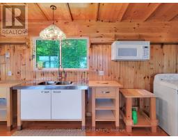 396 North Shore Road, Kawartha Lakes, ON K0M2B0 Photo 17