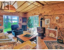 396 North Shore Road, Kawartha Lakes, ON K0M2B0 Photo 18