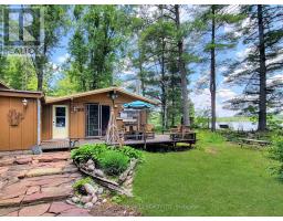 396 North Shore Road, Kawartha Lakes, ON K0M2B0 Photo 11