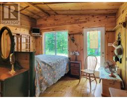 396 North Shore Road, Kawartha Lakes, ON K0M2B0 Photo 15
