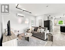1445 Trent Lane, Asphodel Norwood, ON K0L2V0 Photo 8