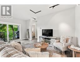 1445 Trent Lane, Asphodel Norwood, ON K0L2V0 Photo 9