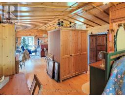 396 North Shore Road, Kawartha Lakes, ON K0M2B0 Photo 13