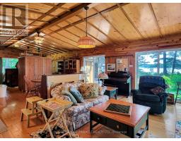 396 North Shore Road, Kawartha Lakes, ON K0M2B0 Photo 20