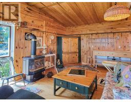 396 North Shore Road, Kawartha Lakes, ON K0M2B0 Photo 19