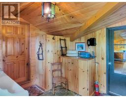 396 North Shore Road, Kawartha Lakes, ON K0M2B0 Photo 22