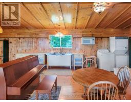 396 North Shore Road, Kawartha Lakes, ON K0M2B0 Photo 16