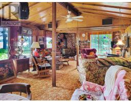 396 North Shore Road, Kawartha Lakes, ON K0M2B0 Photo 24