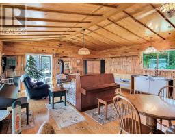 396 North Shore Road, Kawartha Lakes, ON K0M2B0 Photo 14