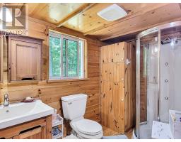 396 North Shore Road, Kawartha Lakes, ON K0M2B0 Photo 21
