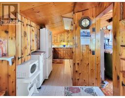 396 North Shore Road, Kawartha Lakes, ON K0M2B0 Photo 23