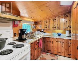 396 North Shore Road, Kawartha Lakes, ON K0M2B0 Photo 25