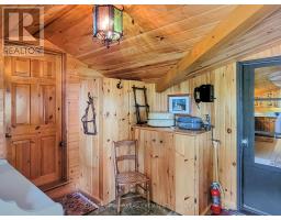 396 North Shore Road, Kawartha Lakes, ON K0M2B0 Photo 12