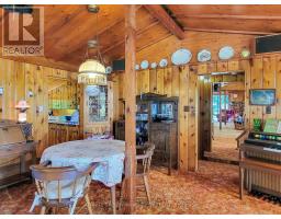 396 North Shore Road, Kawartha Lakes, ON K0M2B0 Photo 29