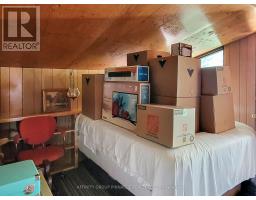 396 North Shore Road, Kawartha Lakes, ON K0M2B0 Photo 31