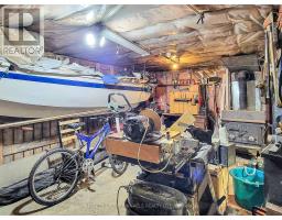 396 North Shore Road, Kawartha Lakes, ON K0M2B0 Photo 40