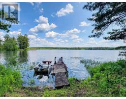 396 North Shore Road, Kawartha Lakes, ON K0M2B0 Photo 44