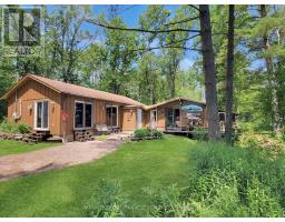 396 North Shore Road, Kawartha Lakes, ON K0M2B0 Photo 33