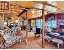 396 North Shore Road, Kawartha Lakes, ON K0M2B0 Photo 27