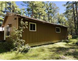 396 North Shore Road, Kawartha Lakes, ON K0M2B0 Photo 35