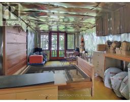 396 North Shore Road, Kawartha Lakes, ON K0M2B0 Photo 42