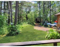 396 North Shore Road, Kawartha Lakes, ON K0M2B0 Photo 36