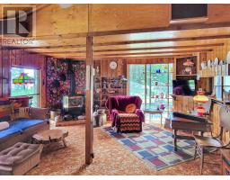 396 North Shore Road, Kawartha Lakes, ON K0M2B0 Photo 26