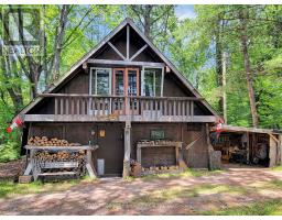 396 North Shore Road, Kawartha Lakes, ON K0M2B0 Photo 38