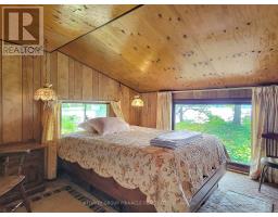 396 North Shore Road, Kawartha Lakes, ON K0M2B0 Photo 30