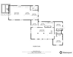 396 North Shore Road, Kawartha Lakes, ON K0M2B0 Photo 45