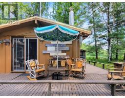 396 North Shore Road, Kawartha Lakes, ON K0M2B0 Photo 34