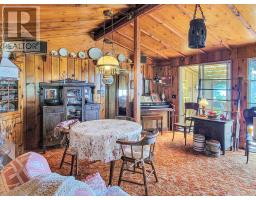 396 North Shore Road, Kawartha Lakes, ON K0M2B0 Photo 28