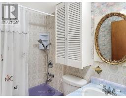 396 North Shore Road, Kawartha Lakes, ON K0M2B0 Photo 32
