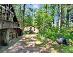 396 North Shore Road, Kawartha Lakes, ON K0M2B0 Photo 43