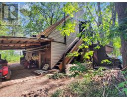 396 North Shore Road, Kawartha Lakes, ON K0M2B0 Photo 41
