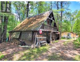 396 North Shore Road, Kawartha Lakes, ON K0M2B0 Photo 37