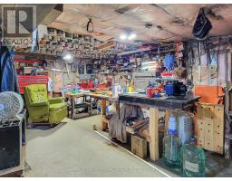 396 North Shore Road, Kawartha Lakes, ON K0M2B0 Photo 39