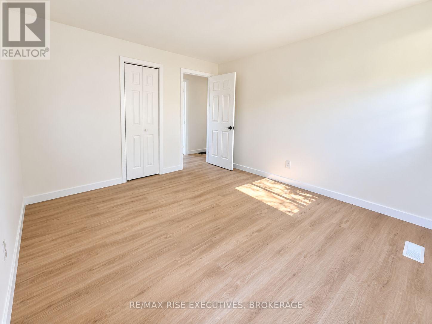 434 COUNTY RD 9 - Image 21