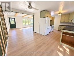 434 County Rd 9, Greater Napanee, ON K7R3K8 Photo 12