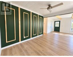 434 County Rd 9, Greater Napanee, ON K7R3K8 Photo 10