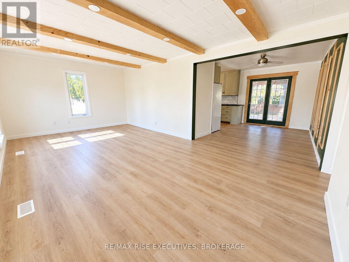 434 COUNTY RD 9 - Image 17