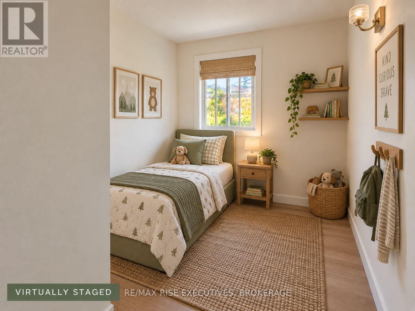 434 COUNTY RD 9 - Image 24