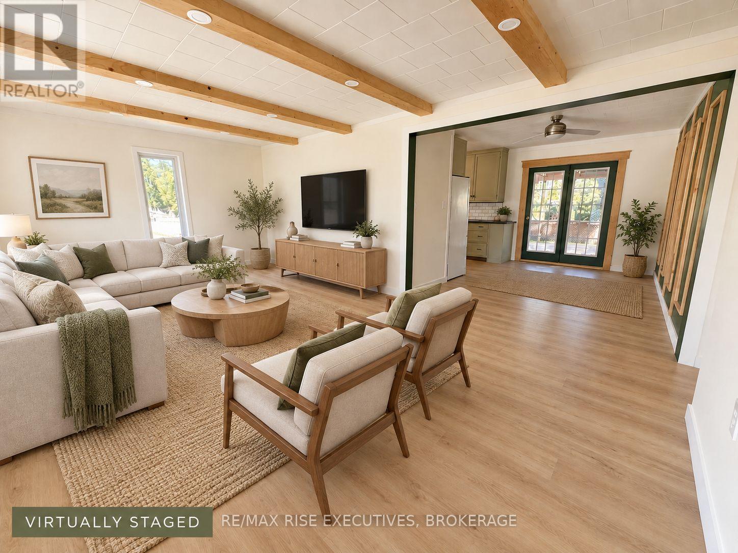434 COUNTY RD 9 - Image 18