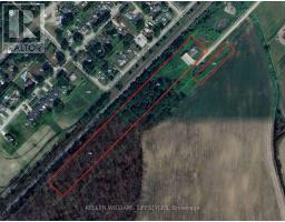 238 Macewan Street, Chatham Kent, ON N0P1C0 Photo 16