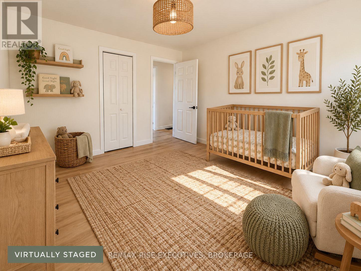 434 COUNTY RD 9 - Image 22