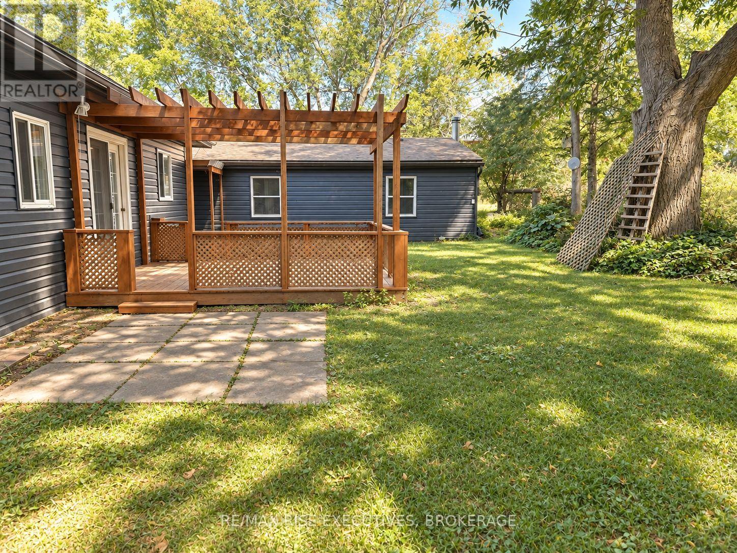 434 COUNTY RD 9 - 26