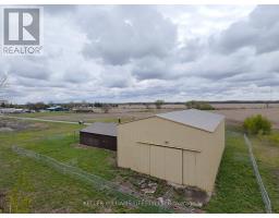 238 Macewan Street, Chatham Kent, ON N0P1C0 Photo 15