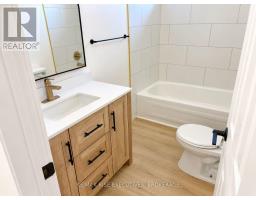 434 County Rd 9, Greater Napanee, ON K7R3K8 Photo 8