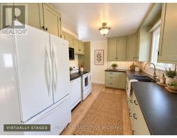 Bedroom - 434 County Rd 9, Greater Napanee, ON K7R3K8 Photo 6