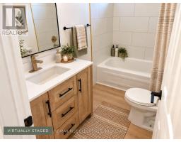 434 County Rd 9, Greater Napanee, ON K7R3K8 Photo 9